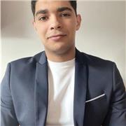 Mehdi