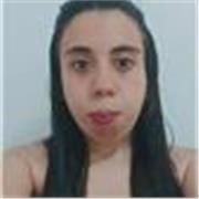 Apoyo de matemáticas, sin título. 
Hasta nivel secundario medio