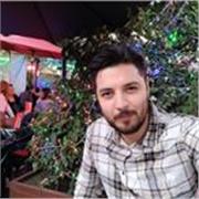 Docente de Matemáticas, Física y Química