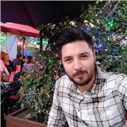 Docente de Matemáticas, Física y Química