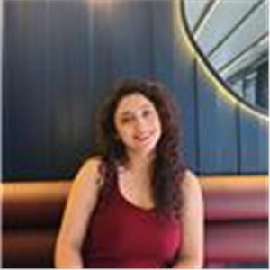 Kardelen Güler