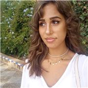 Doy clases de cualquier asignatura a cualquier curso