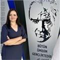 Edirne Yüzyüze Fizik-Fen Bilimleri Özel Ders