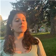 Ripetizioni per ragazzi elementari e medie (tutte le materie), superiori matematica e fisica