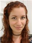 Profesora de inglés a todos los niveles del a1 al c1 y apoyo escolar