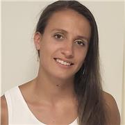 Morgane