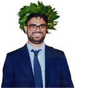 Offro ripetizioni individuali online per ragazzi delle medie e delle superiori in italiano, storia, filosofia o aiuto compiti.