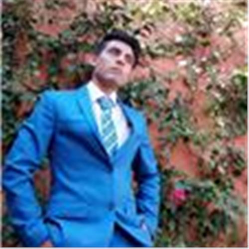 user photo