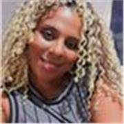 Professor de portugues on line professor