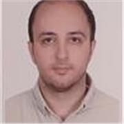 mathematics tutor which can teach high school subject and also some university subject such as integral equation, general math ...