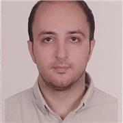 mathematics tutor which can teach high school subject and also some university subject such as integral equation, general math ...