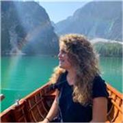 Insegnante madrelingua italiana! Esperienza in lezioni dopo scuola