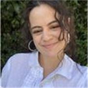 Clases de speaking en inglés. Soy una chica universitaria con nivel nativo que ayudará con tu comodidad con el idioma
