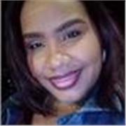 Hola, soy una mujer que le encanta los niños jugar con ellos y enseñarle hacer sus actividades comunes 