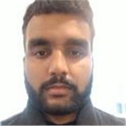 I am very active and honest deliver lessons to students. I have more than 5 years exp in online tutor to deliver Math & Science su