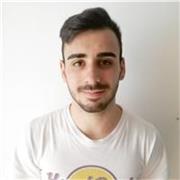 Laureando in Scienze Motorie offre ripetizioni in Fisiologia e materie scientifiche affini