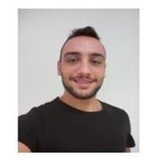 Ripetizione e aiuto compiti elementari-medio-superiori-Università