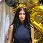 Abeera