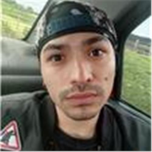 user photo