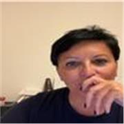 LEZIONI PERSONALIZZATE DI PIANOFORTE A DOMICILIO 
PISA E PROVINCIA