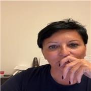 LEZIONI PERSONALIZZATE DI PIANOFORTE A DOMICILIO
PISA E PROVINCIA