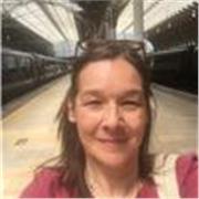 French lessons with a twist! Learn on the move through active interaction