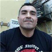 Clases de Informática: PHP, Python, Java, etc