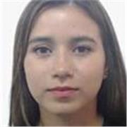 Profesor de ingles para todas las edades