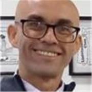 Domina AutoCAD: De la pantalla al plano profesional (Curso Práctico)