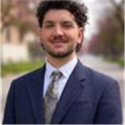 Ripetizioni di Informatica, Python e Machine Learning – approccio pratico e personalizzato ✨️