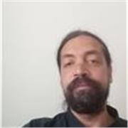 Experienced English grammar or conversation teacher