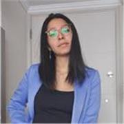 Reforzamiento de Lengua Castellana y Literatura