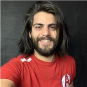 Clases de canto, guitarra, ukelele y piano