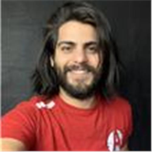 user photo