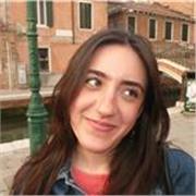 Offro ripetizioni di matematica a ragazzi e ragazze che frequentano elementari, medie, liceo o università