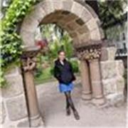 Profesora de Apreciación e Historia del Arte en Madrid con titulación en la materia y 5 años de experiencia. 