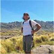 Clases particulares de Matemáticas (Nivel Secundario y Universitario)