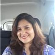 Mejor profesora de Español y Filosofía para todos