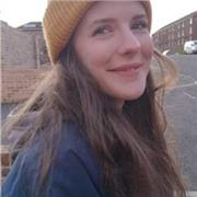 Frances