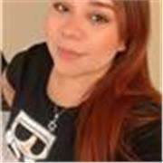 Maestra en el idioma Español en modo remoto