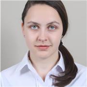 Konstantina