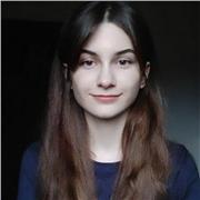 Polina