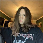 Ich bin ein erfahrener Englisch Nachhilfelehrer