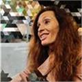 Lola Docente