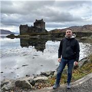 Diritto del lavoro - risorse umane - consulente del lavoro
Lezioni on line 
Diritto del lavoro
Contrattualistica
Elaborazione Busta paga 
INPS INAIL F24 UNIEMENS certificazione unica 770 autoliquidazione INAIL