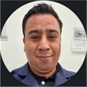 Programación de PLC Multimarca Avanzado desde enfoque academico o profesional