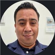 Programación de PLC Multimarca Avanzado desde enfoque academico o profesional