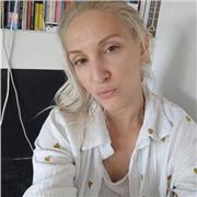 Irena