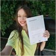 Online Deutsch und Englisch Tutorin für Kinder und Jungendliche