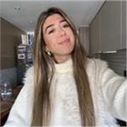 Clases particulares de inglés presencial
